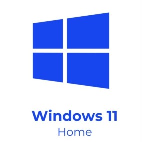 Windows 11 Home