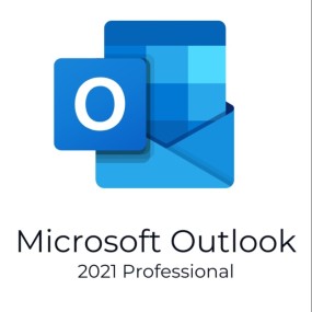 Outlook 2021