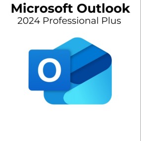 Outlook 2024